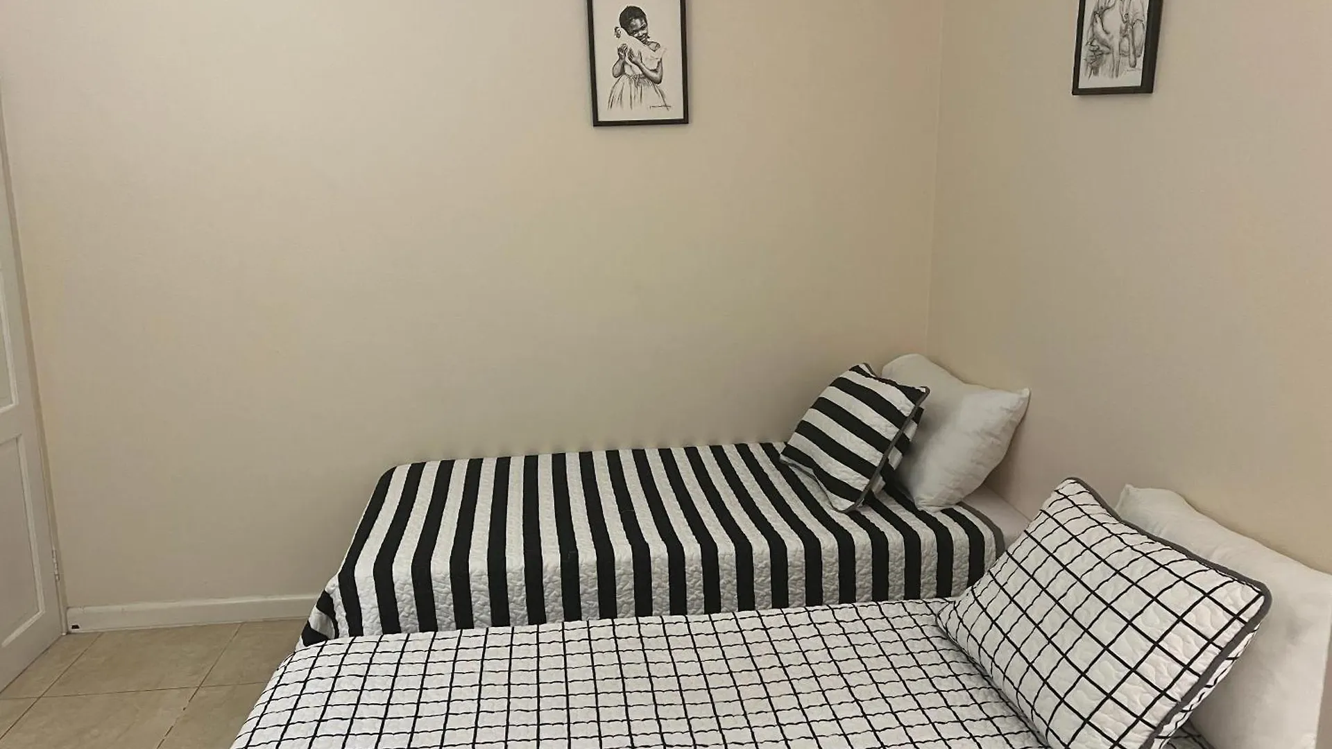 Apartment Pampered In Paradise Near Ian Fleming Airport Ocj Ocho Rios